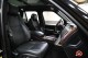2017 Land Rover Range Rover HSE in , 
