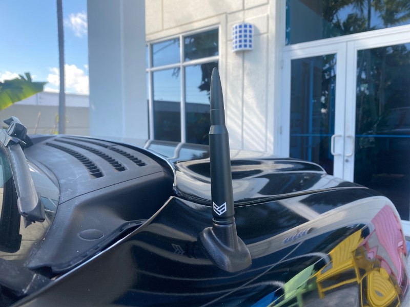 2006 Ford F-150 STX 4 DOOR LOW MILES 92,223 in ,