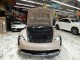 2022 Porsche Taycan 4 AWD in Springfield, New Jersey