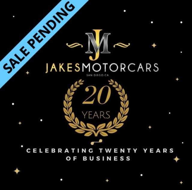 2014 Rolls-Royce Wraith Coupe