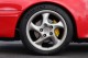 1998  911 Carrera S  in , 