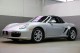 2005 Porsche Boxster  in Plainview, New York