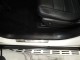 2022 Mercedes-Benz GLE GLE 350 AWD in Springfield, New Jersey
