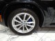2022 BMW X4 xDrive30i AWD in Springfield, New Jersey