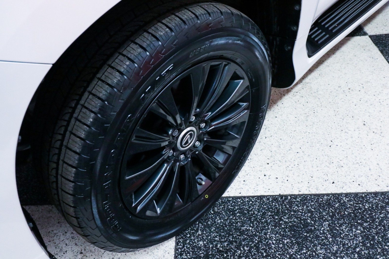 Used Car 2023 Lexus Gx  Gx 460 Luxury For Sale Under $60,000 In Austin, Texas