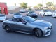 2020  E-Class E 450 in , 
