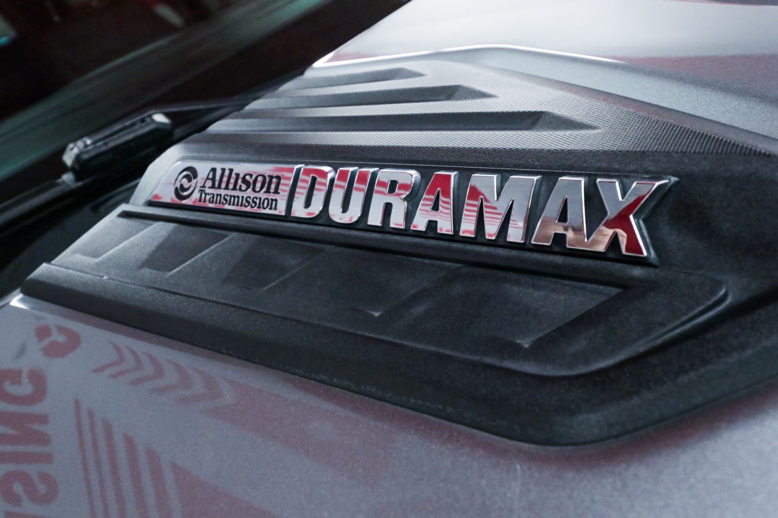 Used Car 2024 Chevrolet Silverado 2500hd  High Country For Sale Under $70,000 In Austin, Texas