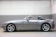 2003 BMW Z4 3.0i in , 