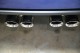 2005 Chevrolet Corvette  in Plainview, 