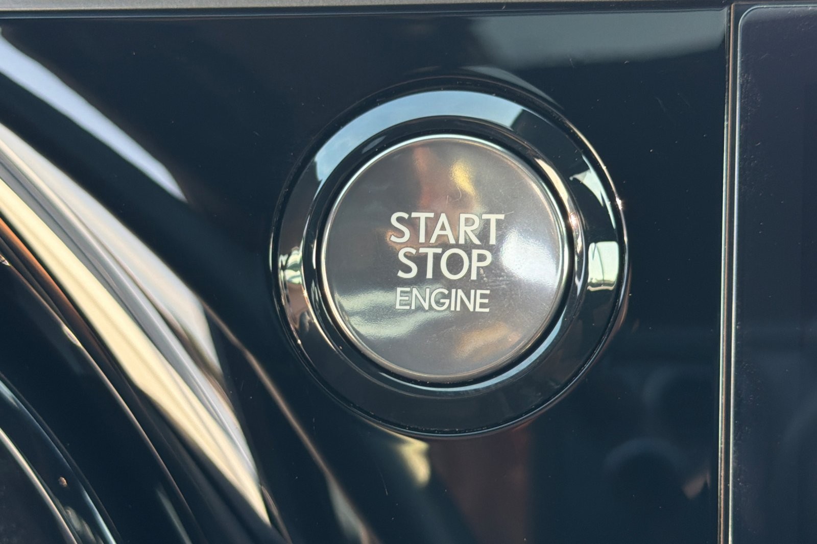 Used 2024 Caviar Lexus RX 350 AWD image 22