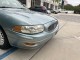 2003 Buick LeSabre Custom LOW MILES 38,040 in pompano beach, Florida