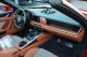 2024  911 Targa 4S in , 