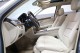 2015 Mercedes-Benz E-Class E 350 Luxury in Plainview, 