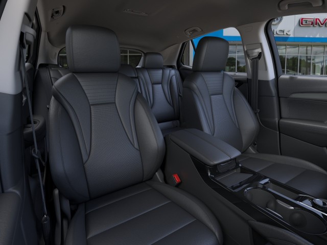 BuickEnvision16