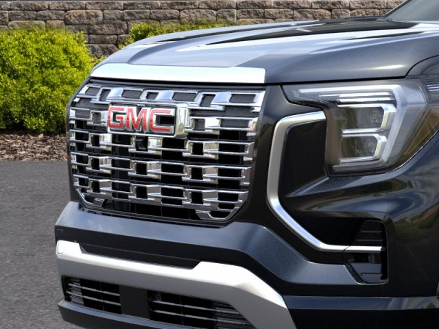 GMCTerrain13