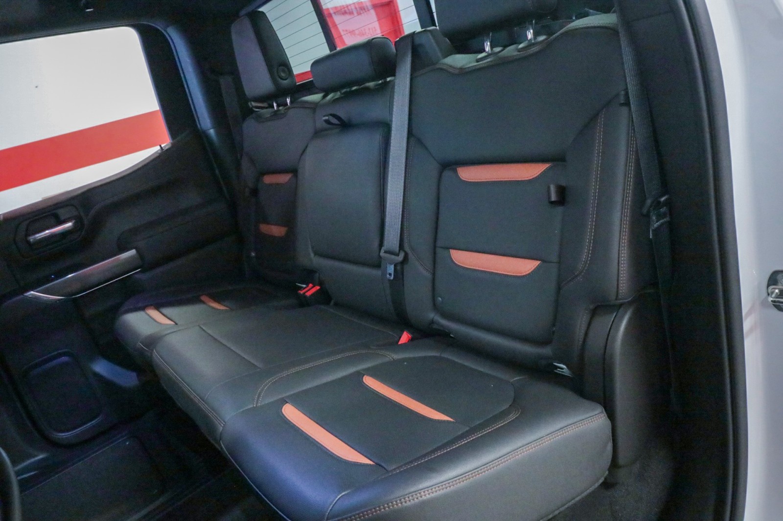 Used Car 2022 Gmc Sierra 1500 Limited  At4 For Sale Under $40,000 In Austin, Texas