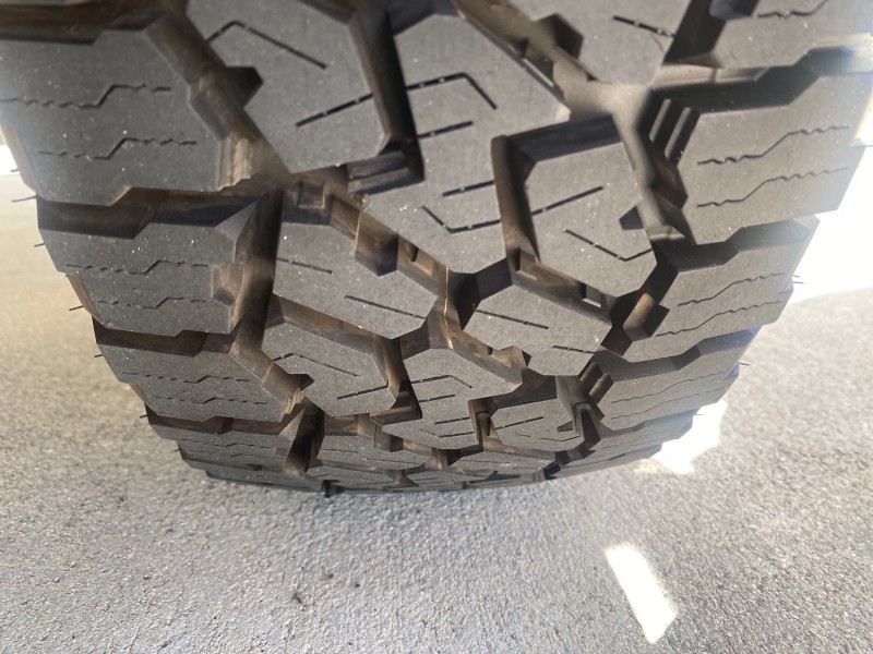 1999 Jeep Wrangler Sport AUTO AC 4.0 6 CYL LOW MILES 92,727 in , 