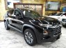 2026 Chevrolet Equinox AWD LT in Springfield, New Jersey