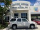 2004  Escalade 1 FL AWD LOW MILES 93,247 in , 