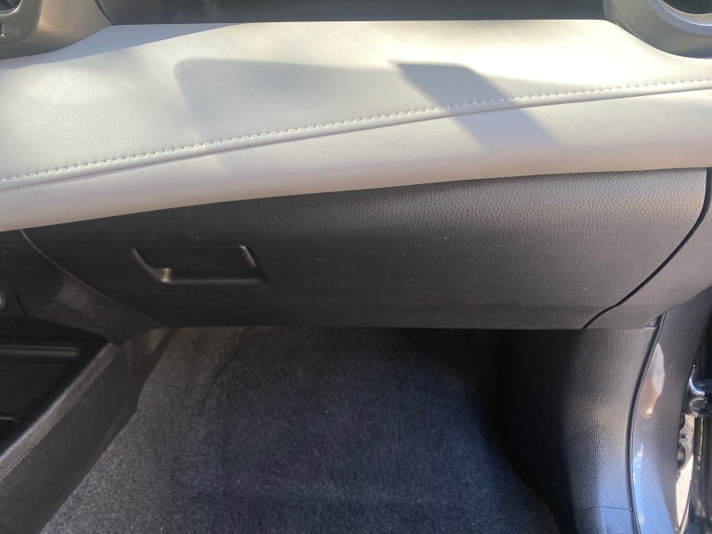 2013 Toyota RAV4 Limited LOW MILES 41,052 1 OWNER in , 