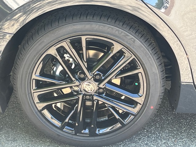 ToyotaCamry17