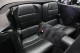 2003 Porsche 911 Carrera  in Plainview, 