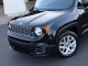 2016  Renegade Latitude in , 