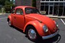 1964 Volkswagen Beetle Coupein Easton, Pennsylvania