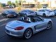 2014  Boxster  in , 