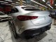 2021 Mercedes-Benz GLE AMG GLE 63 S AWD in Springfield, New Jersey