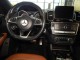 2018 Mercedes-Benz GLE AMG GLE 43 4MATIC in Springfield, New Jersey