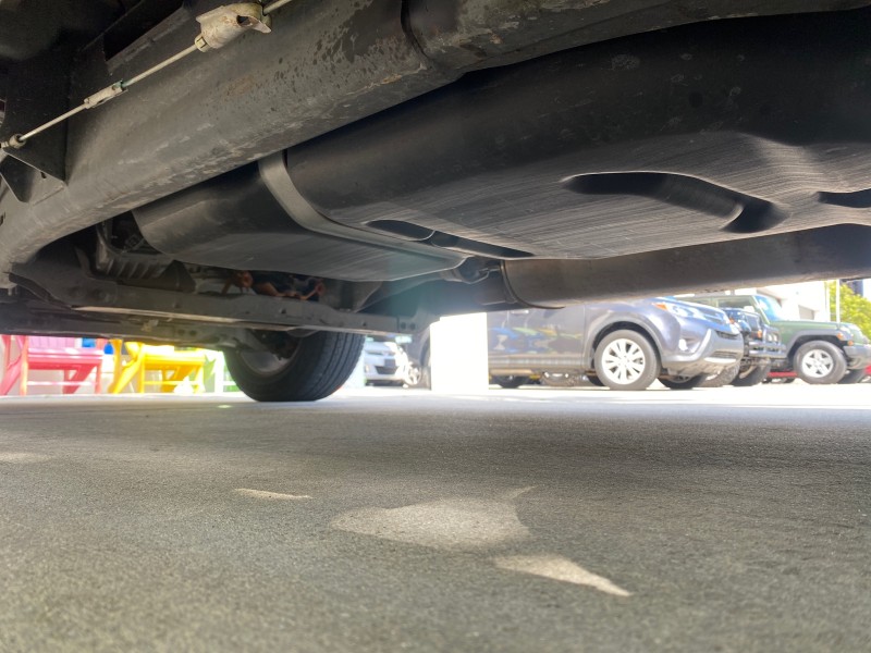 2010 Lincoln Navigator LOW MILES 49,245 NAV SUNROOF in , 