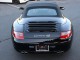 2006  911 Carrera 4S in , 