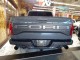2020 Ford F-150 Raptor in Springfield, New Jersey