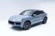 2024  Cayenne S Coupe in , 