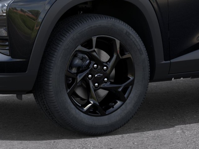 ChevroletTrax9