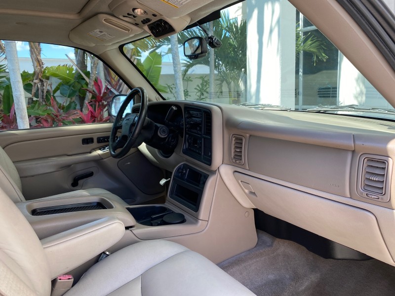 2004 GMC Yukon XL SLE 1 OWNER LEATHER SUNROOF in , 
