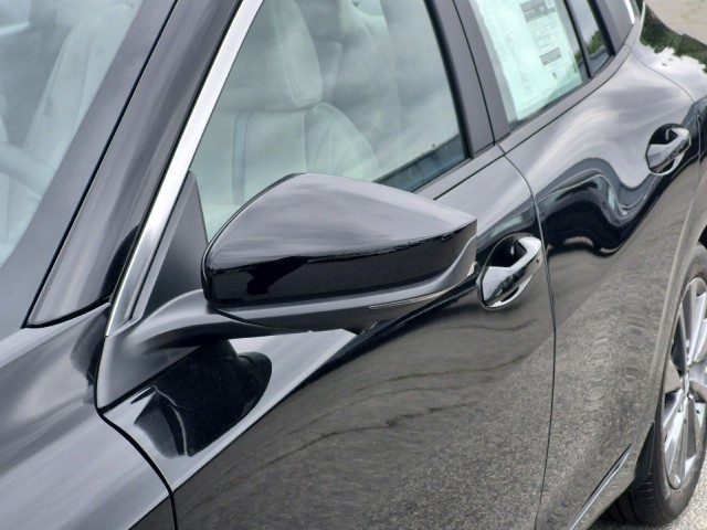 NissanSentra4