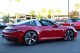 2024  911 Targa 4S in , 