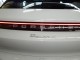 2022 Porsche Taycan 4 AWD in Springfield, New Jersey