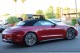 2022  SL AMG SL 63 in , 