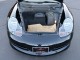 2001  911 Carrera 4  in , 
