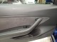 2021 Tesla Model 3 Long Range AWD in Springfield, New Jersey