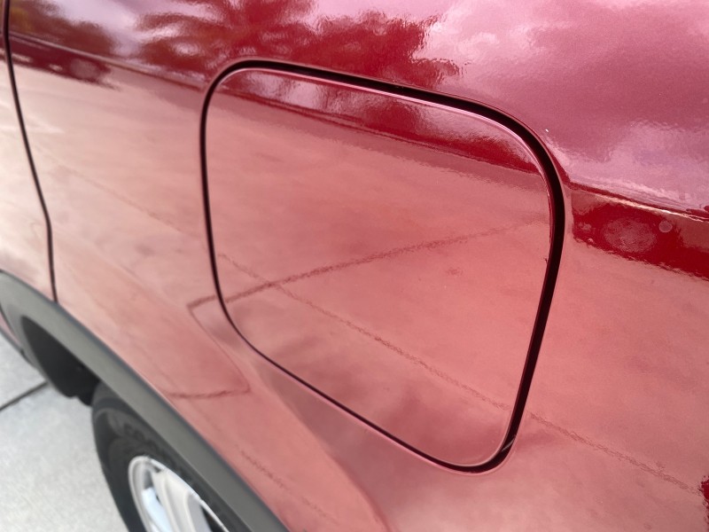 2003 Honda CR-V EX 4WD NICE CLEAN SUNROOF in , 