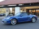 2011  Boxster S in , 