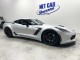 2016 Chevrolet Corvette Z06 1LZ in , 