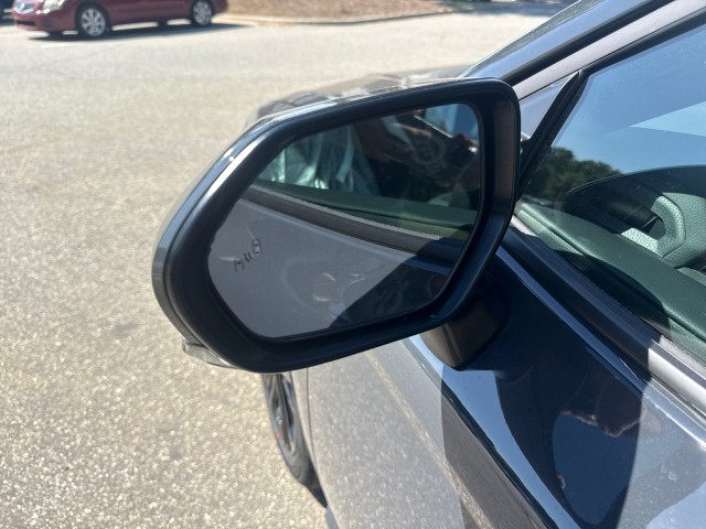 ToyotaCamry10