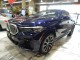 2022 BMW X6 xDrive40i AWD in Springfield, New Jersey