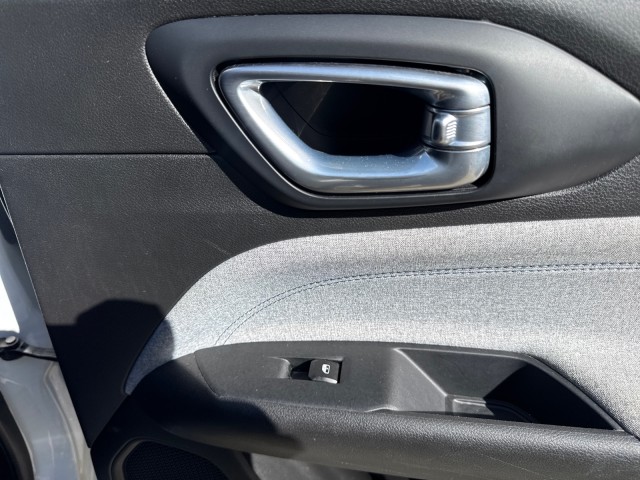 JeepCompass38