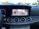 2020  E-Class E 450 in , 